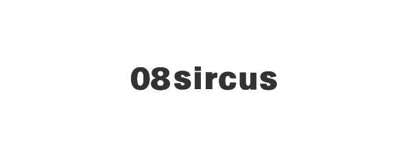 08sircus