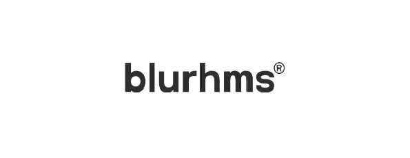 blurhms