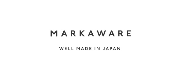 markaware