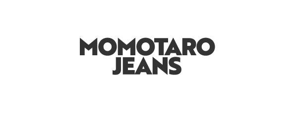momotarojeans