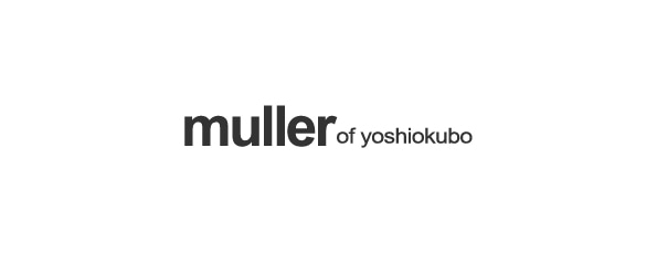 muller-of-yoshikubo