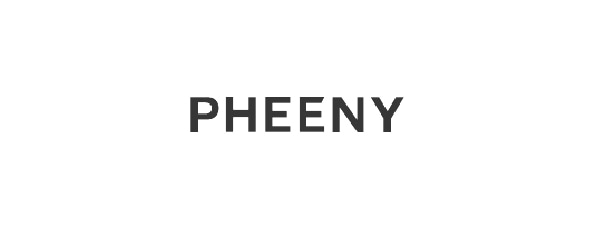 pheeny