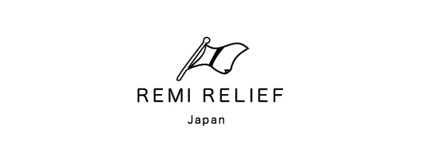 remi-relief