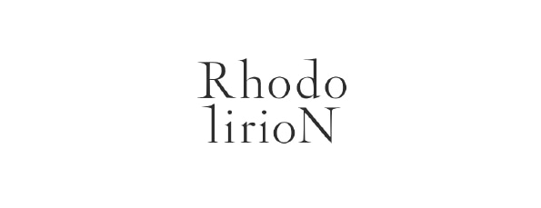 rhodolirion