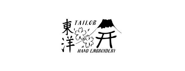 tailor-toyo