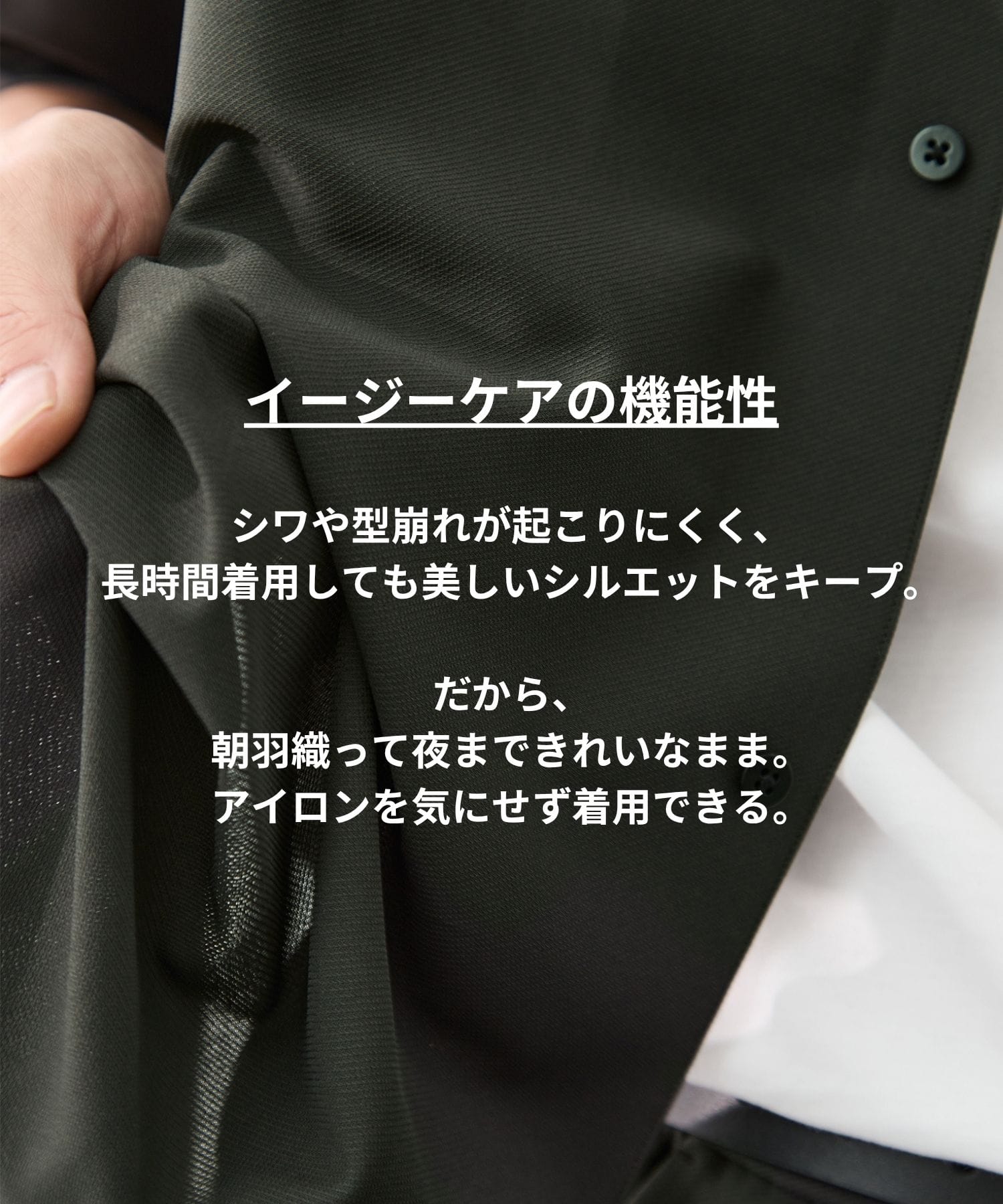 別注 Open Collor Half Sleeve Shirt GOOD PEOPLE GOOD STITCHING GOOD PRODUCT