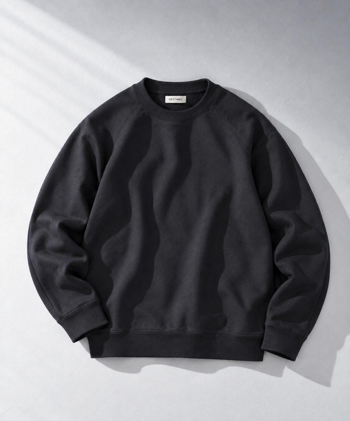 DARK GREY