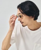 CLEAR