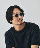 ECRU