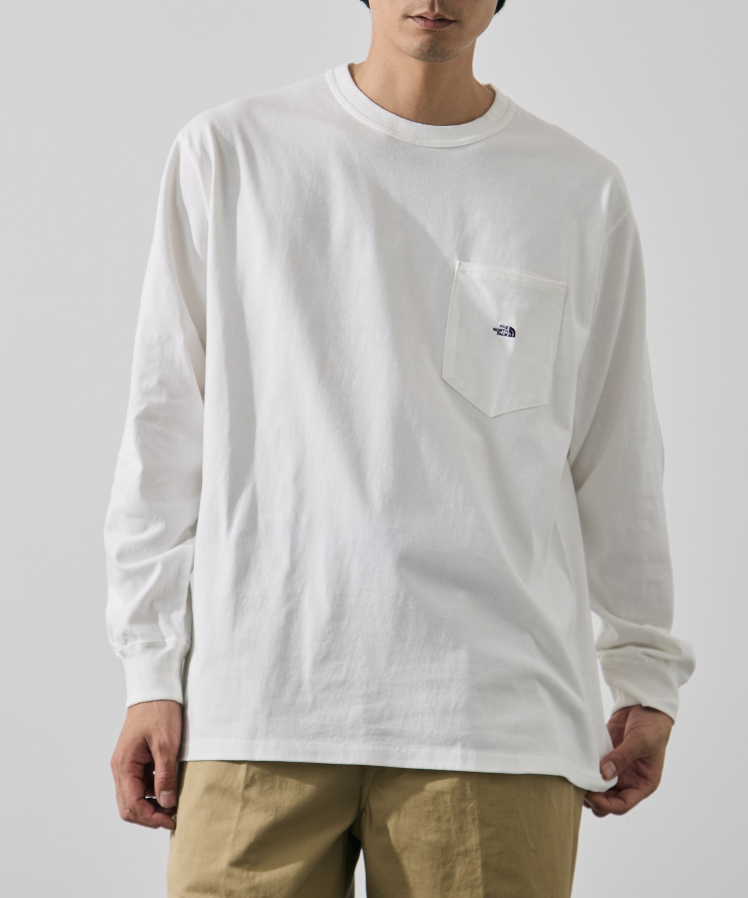 OFF WHITE