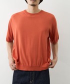 DARK ORANGE