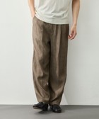 GREY BEIGE