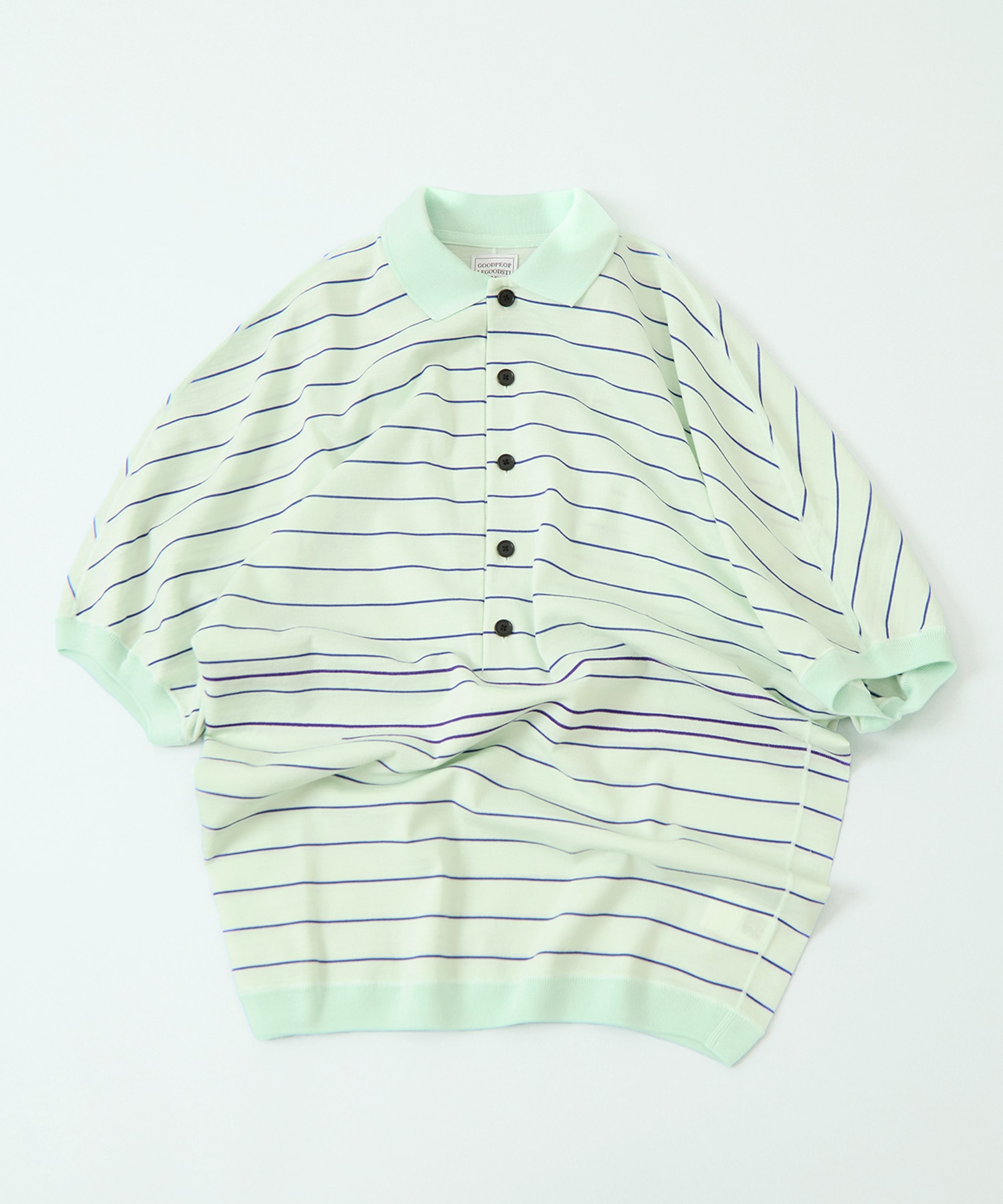 MINT