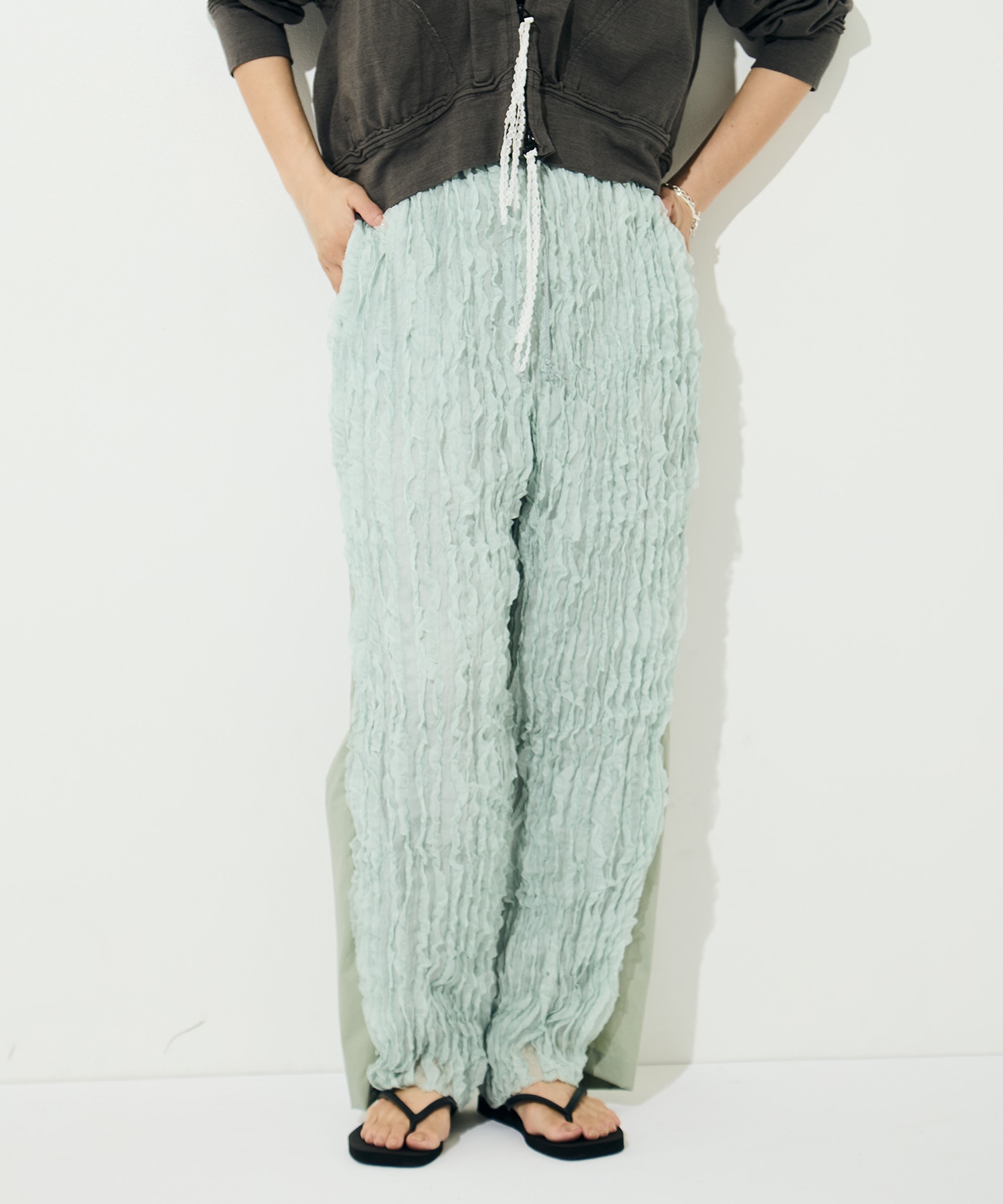 MINT