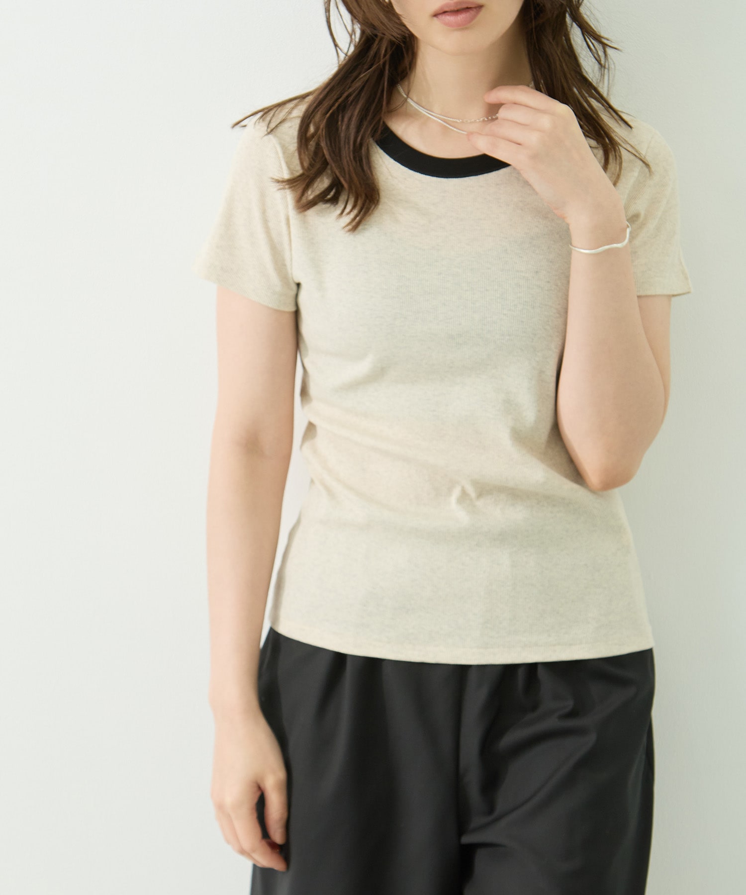 LIGHT BEIGE