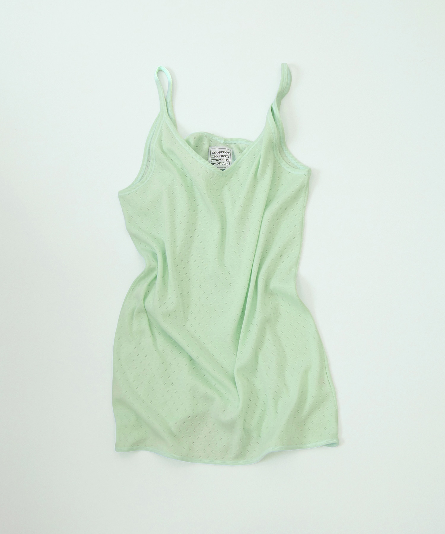 MINT