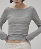 LIGHT GREY