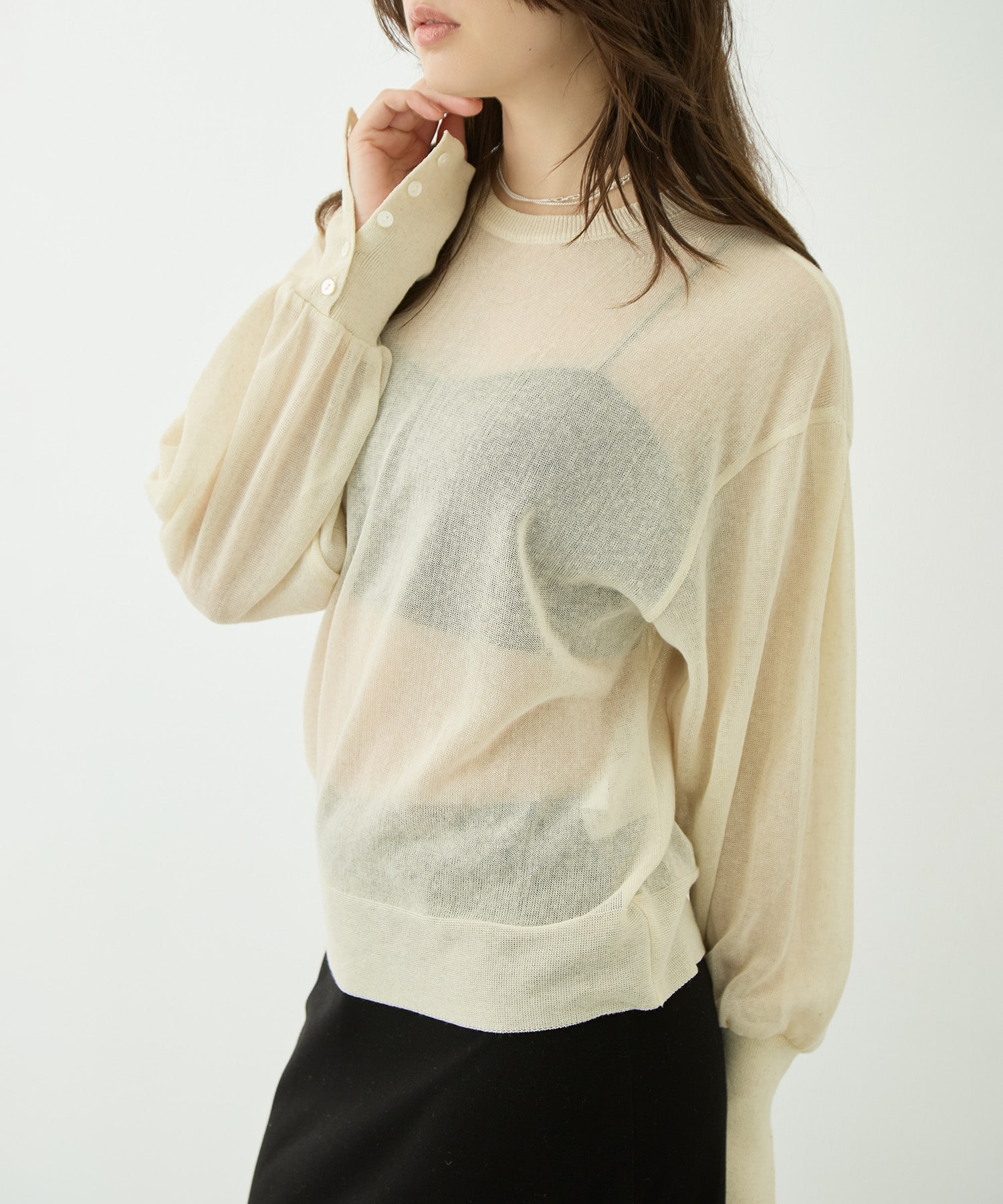 IVORY