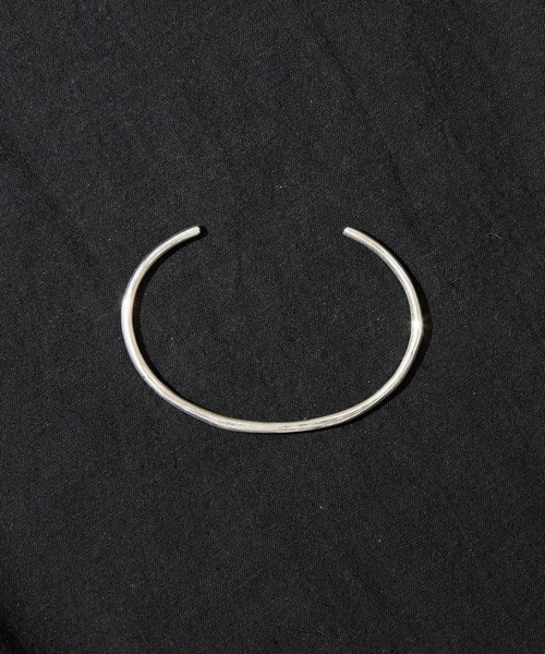 Grace Bangle GARNI