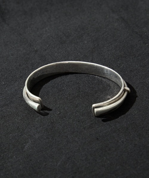 Swing Bangle GARNI