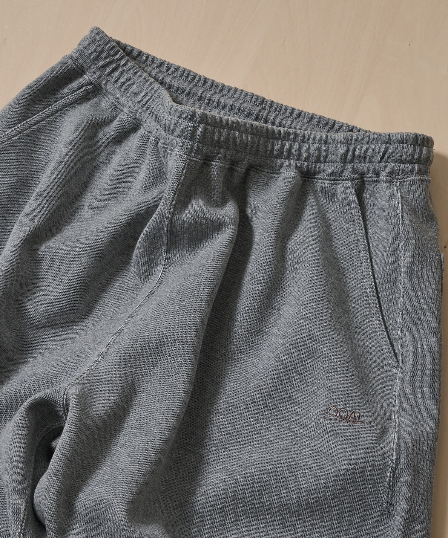 Sweat Pants nanamica