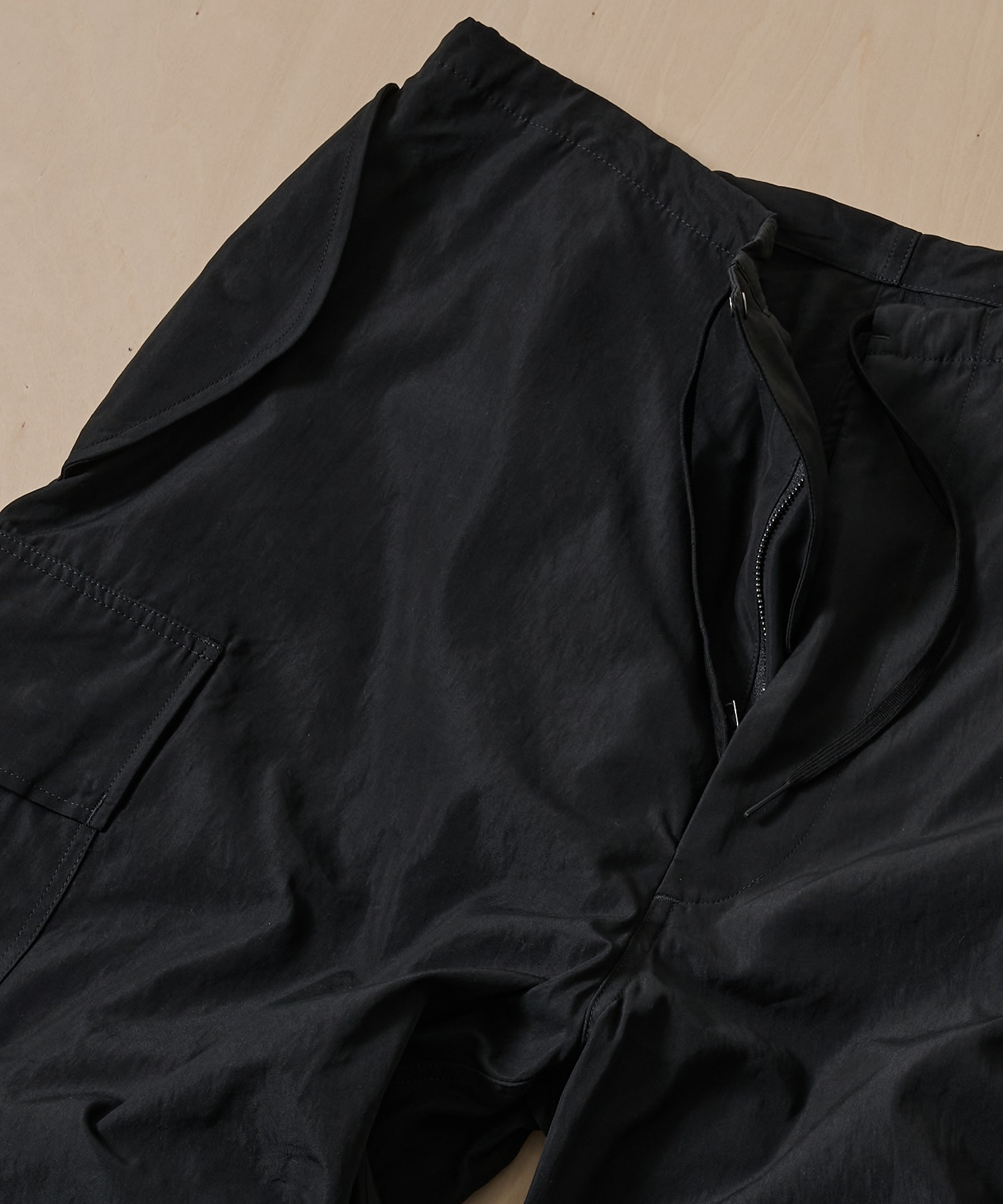 C/N OX 51 Arctic Trousers blurhmsROOTSTOCK