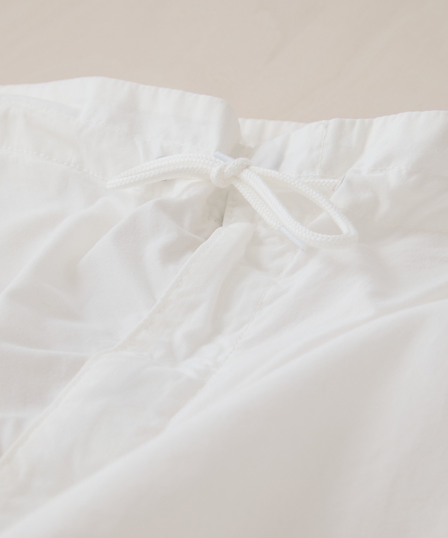 C/Ny カーゴPT REMI RELIEF