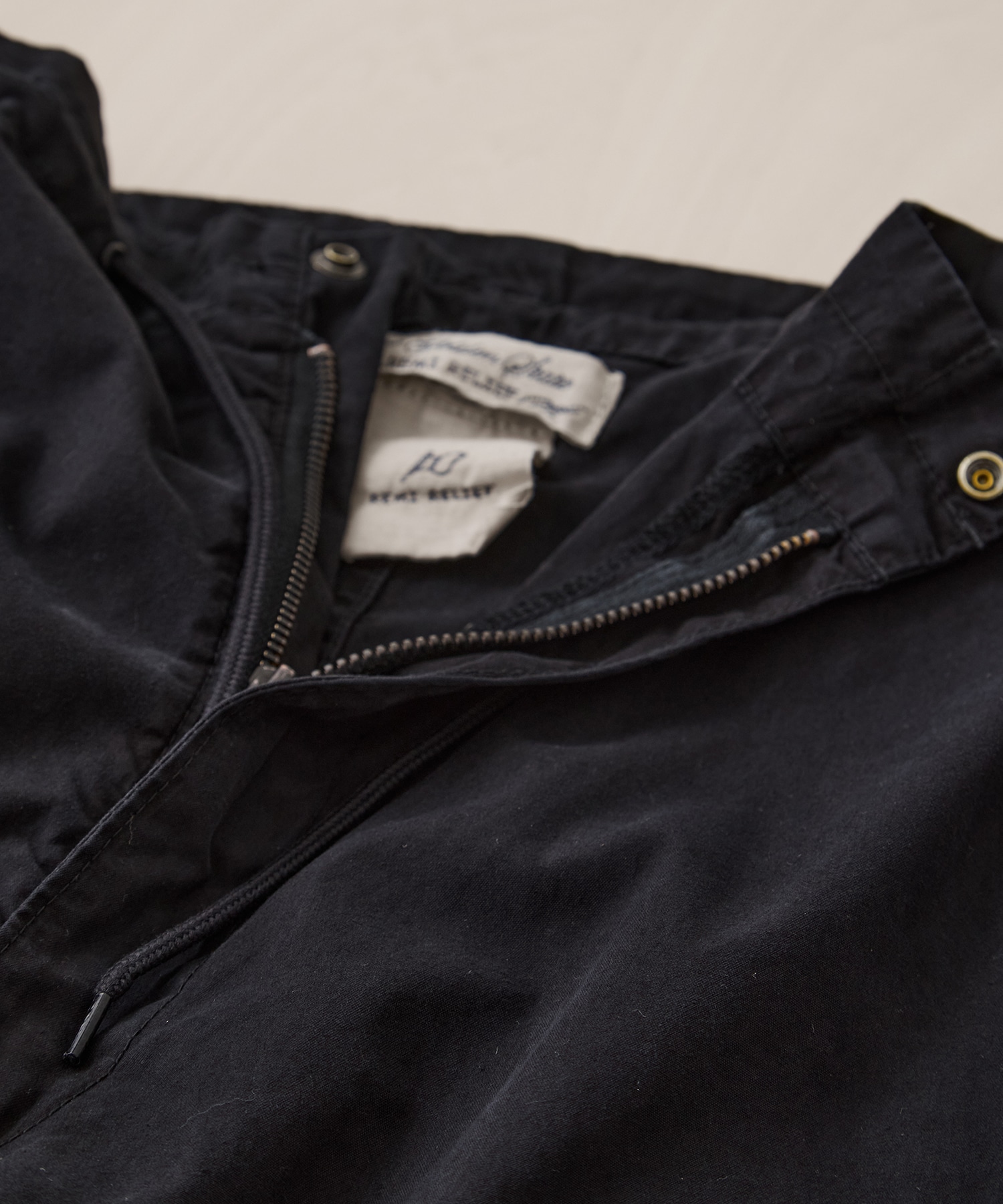 C/Ny カーゴPT REMI RELIEF