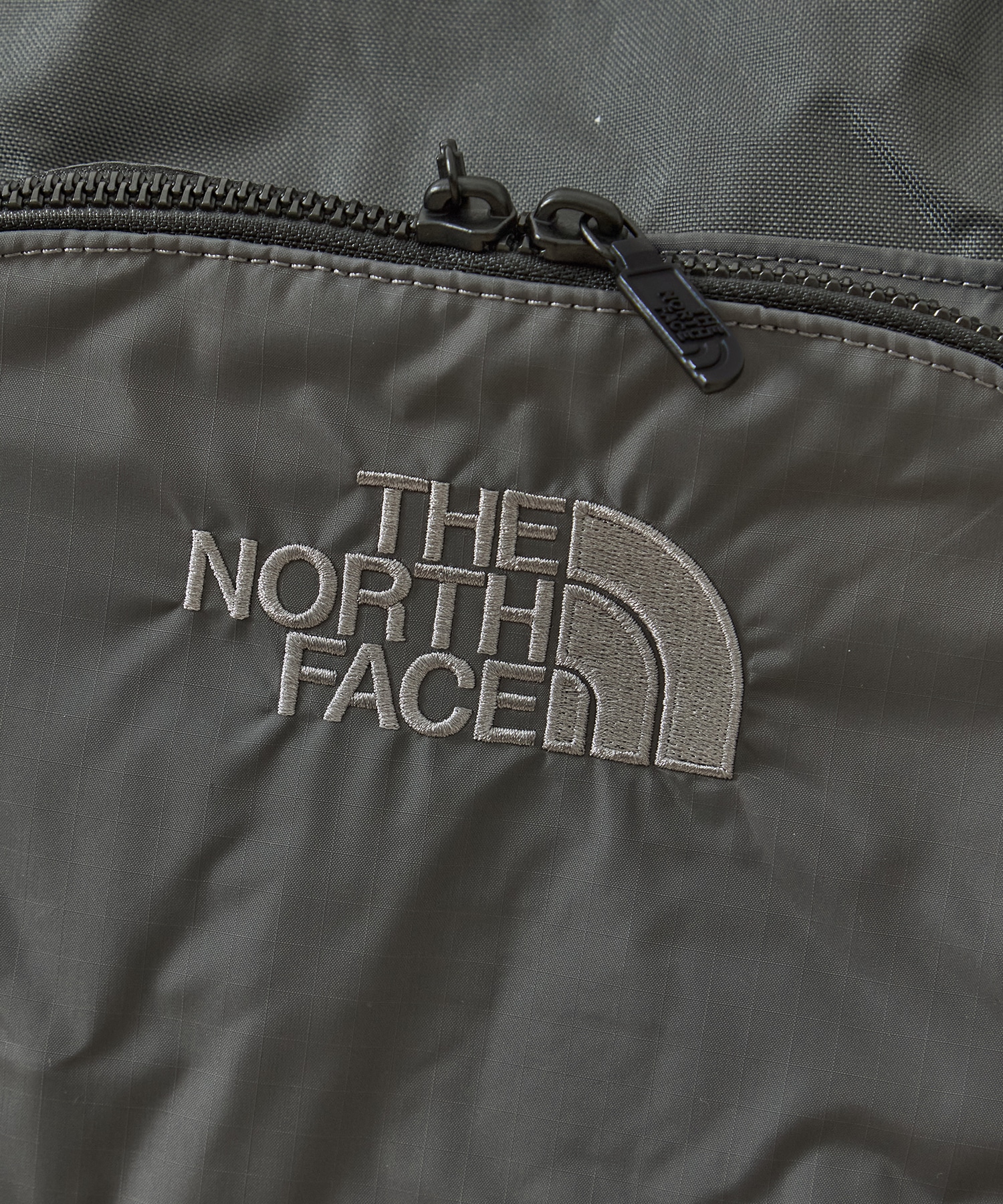 CORDURA Nylon Day Pack THE NORTH FACE Purple Label