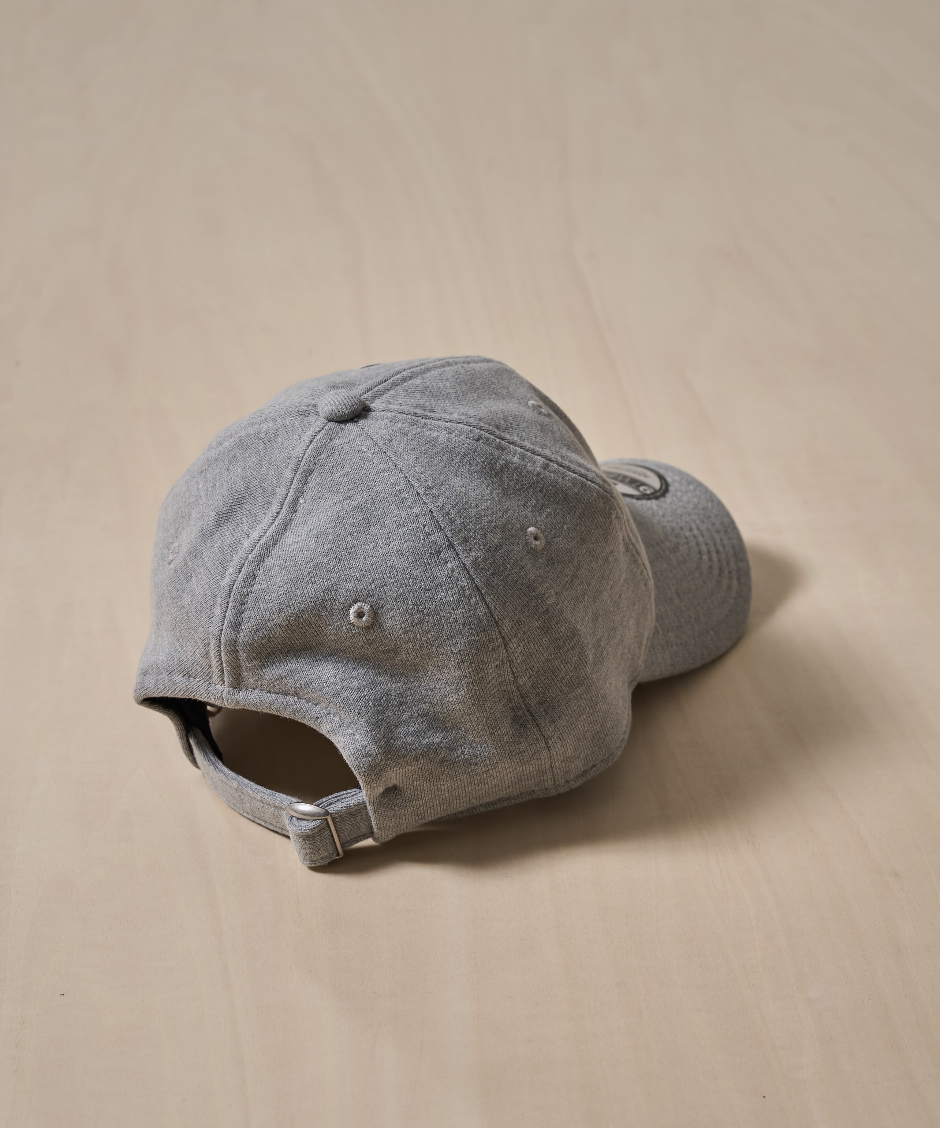 REMI RELIEF x NEW ERA(LA) REMI RELIEF