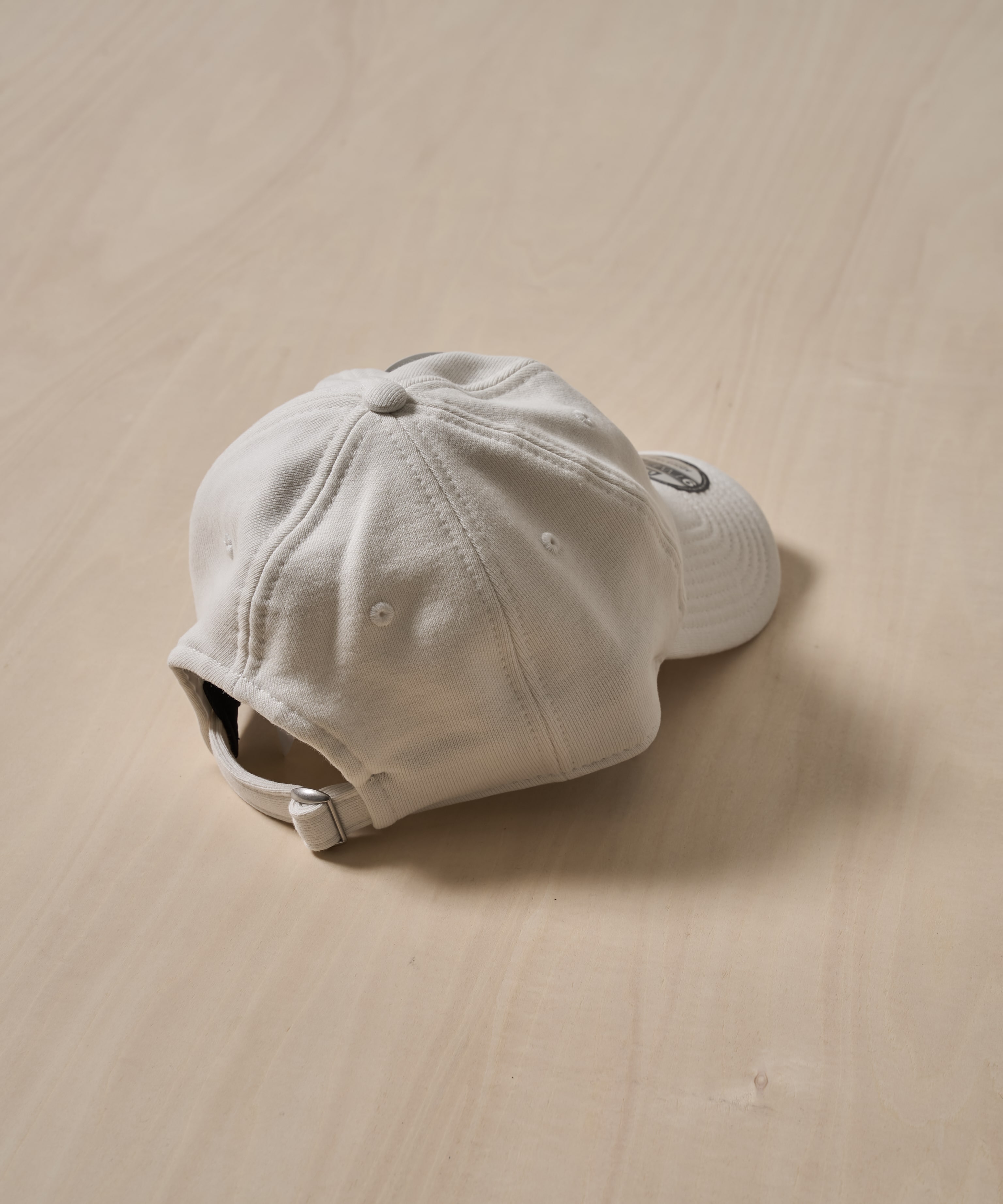 REMI RELIEF x NEW ERA(N.Y) REMI RELIEF