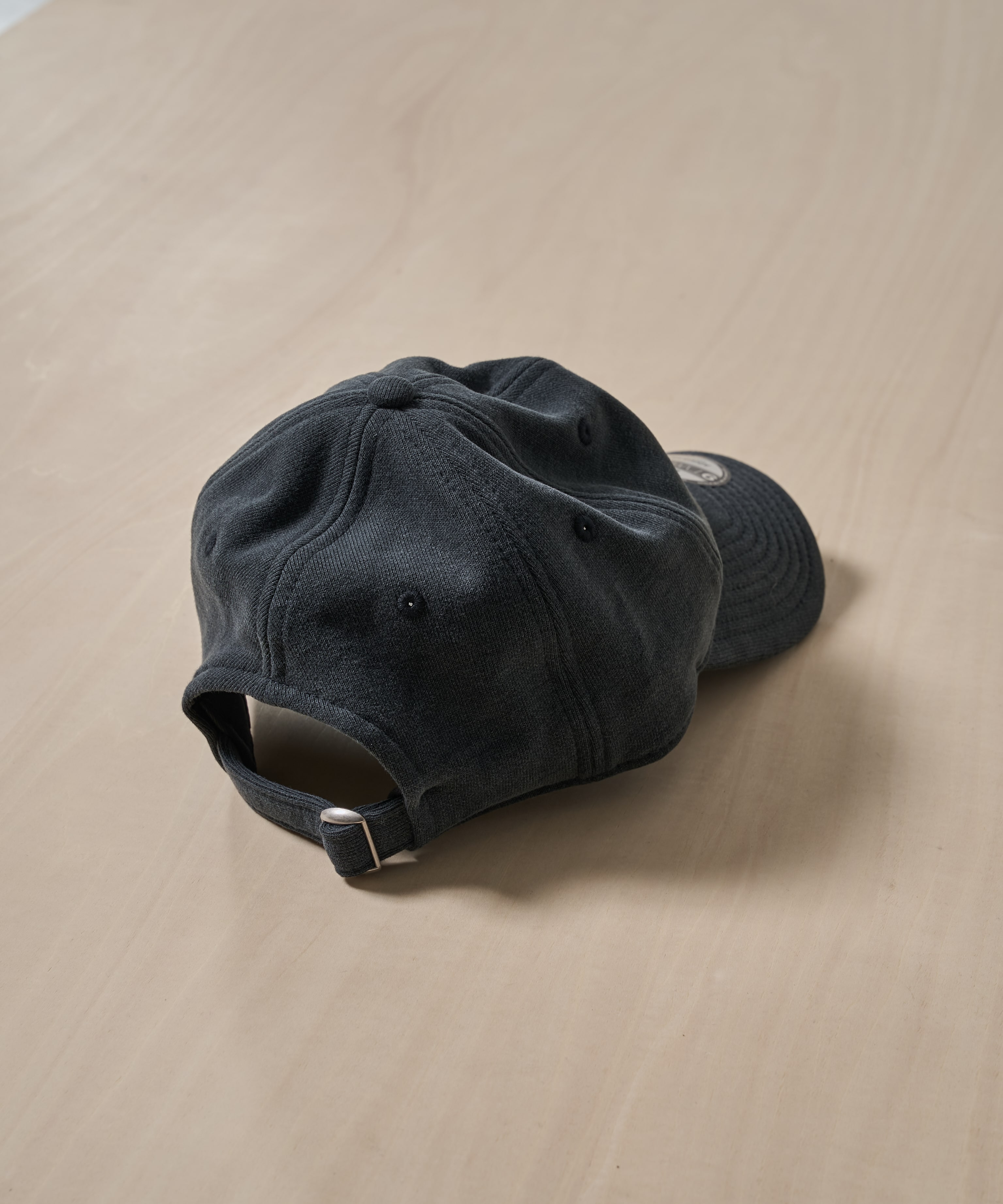 REMI RELIEF x NEW ERA(N.Y) REMI RELIEF