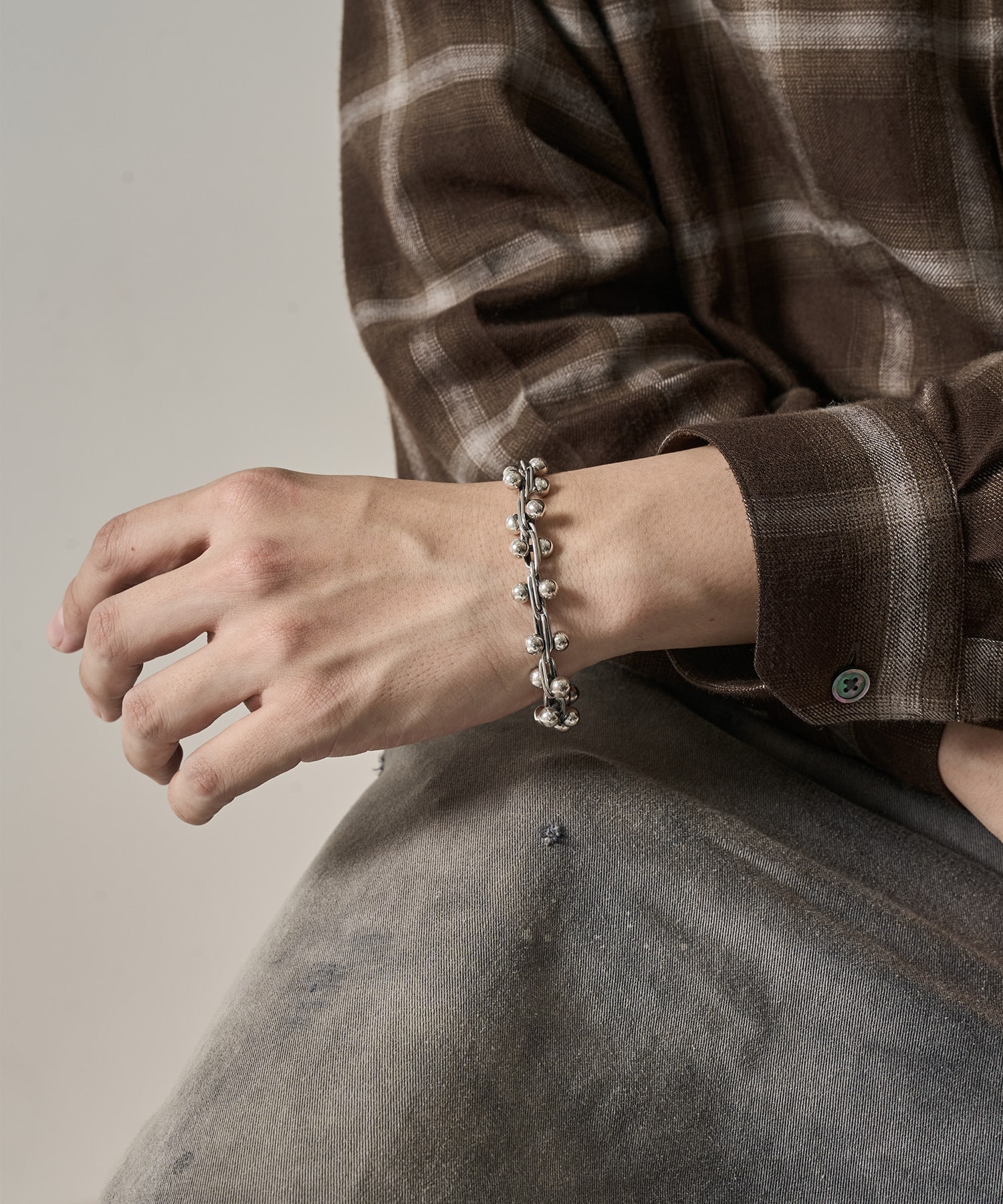 ガリトラップブレス BRU NA BOINNE