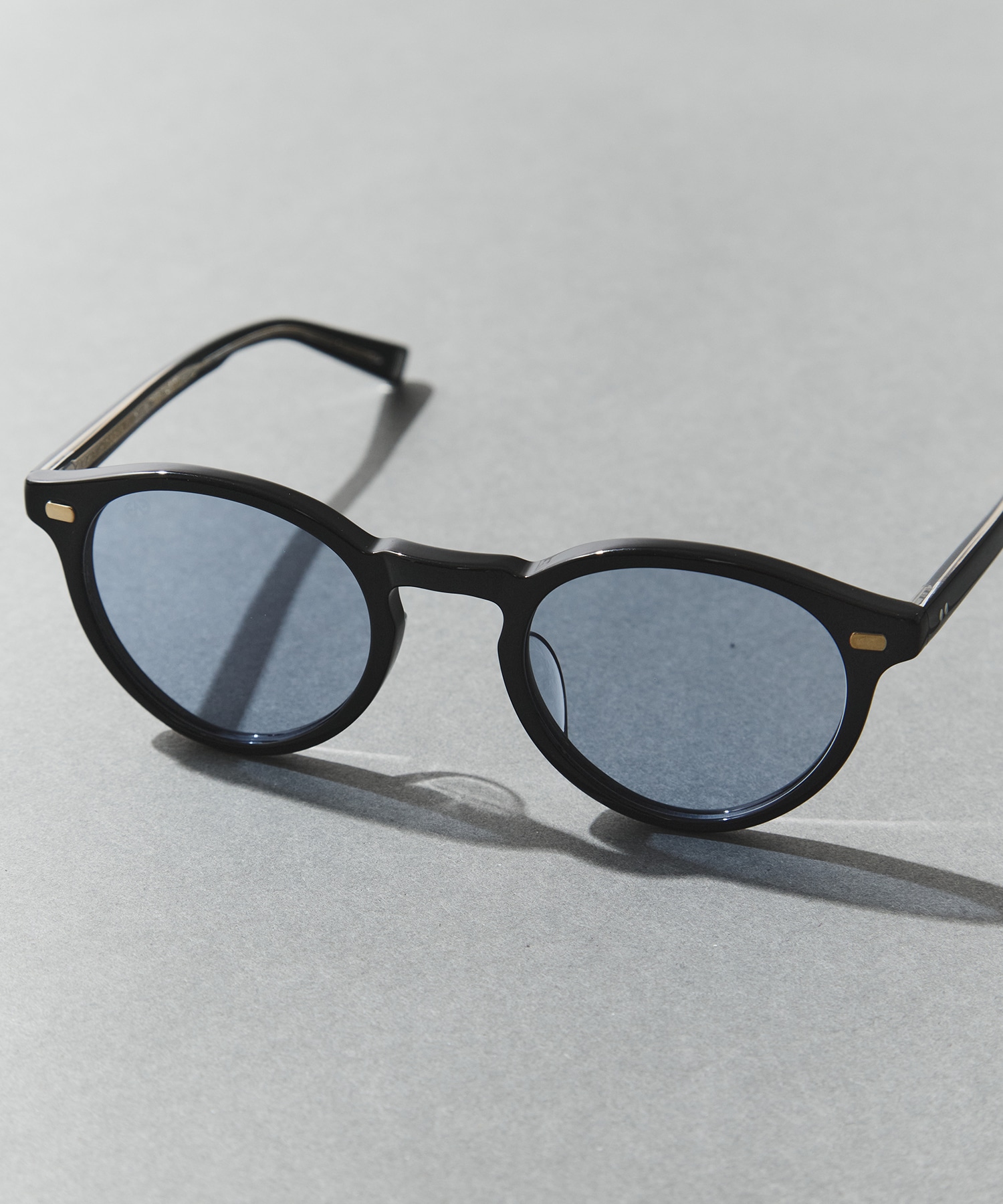 PUERTO(47)-SUN 47 PBK-LT.BLU. EYEVAN