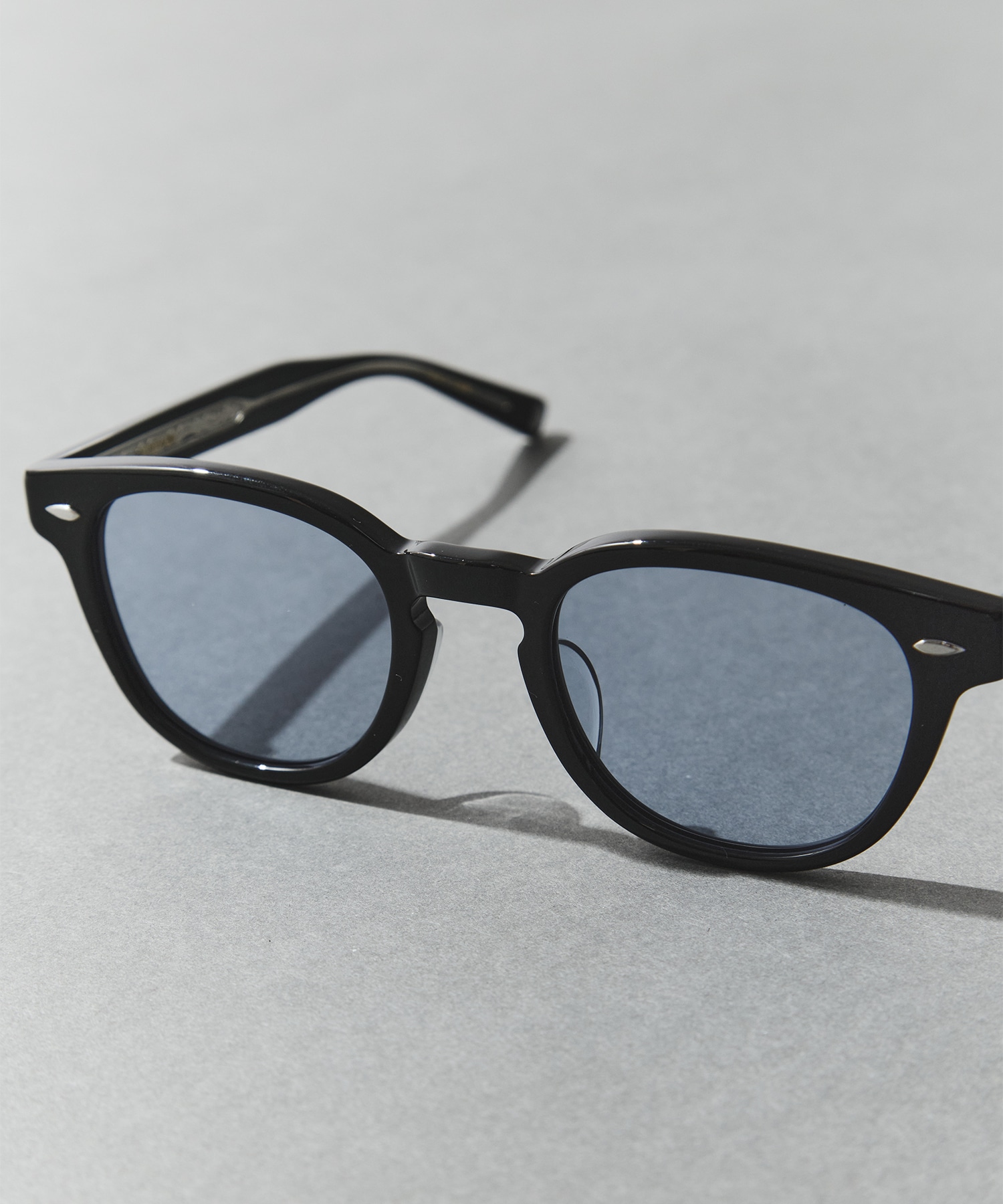 Webb(49) PBKS-LT.BLU. EYEVAN
