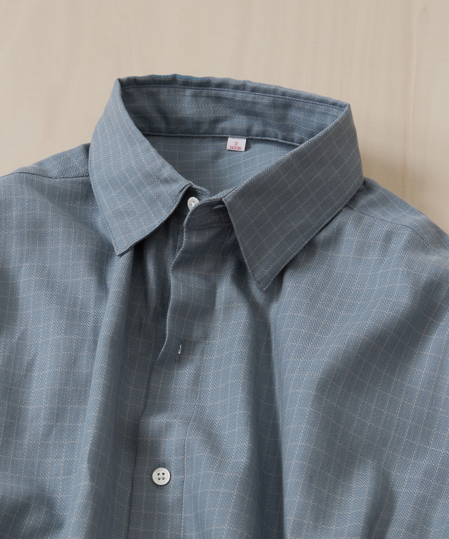 type102 (cotton2) ISSUE THINGS