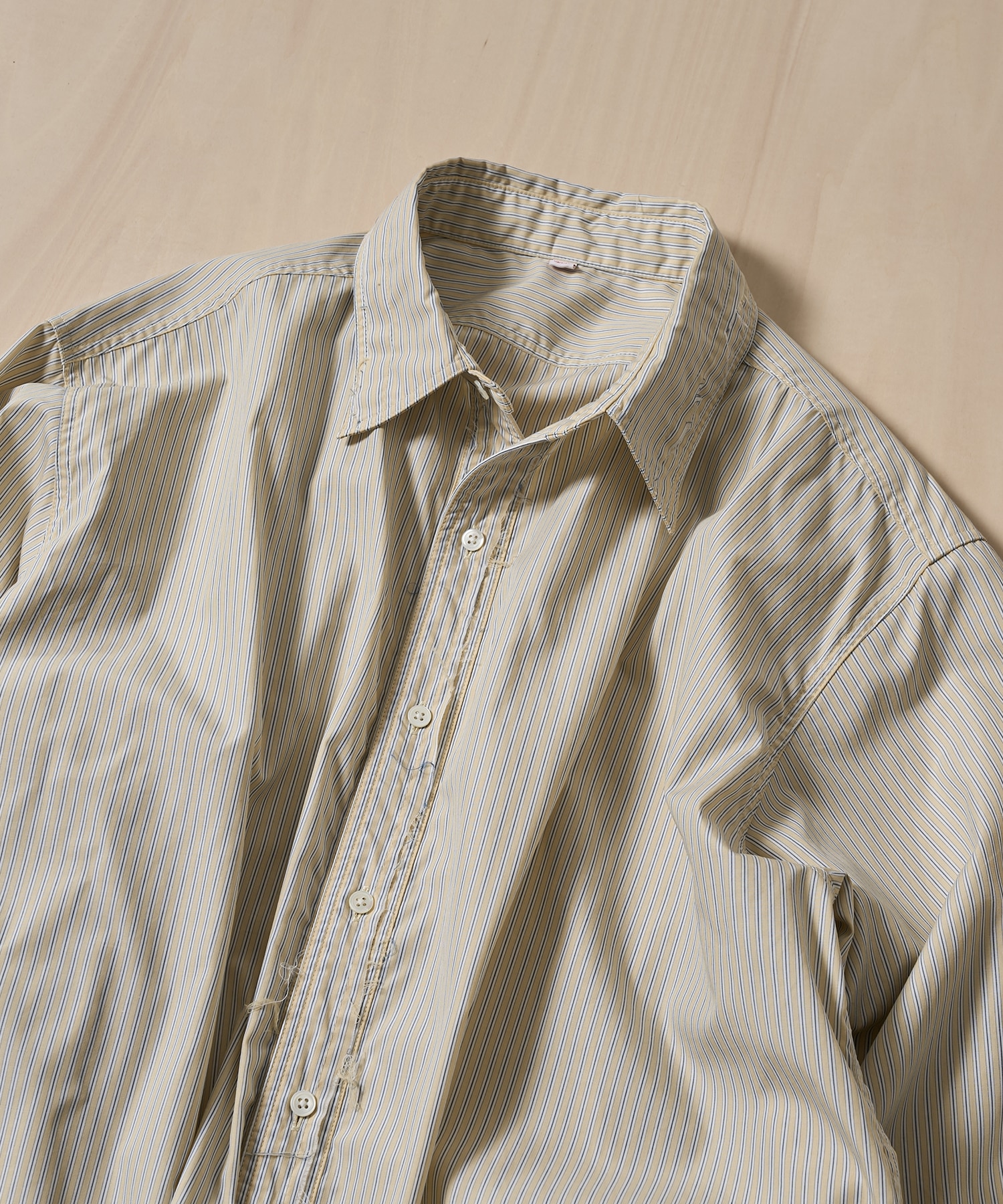 type59b ISSUE THINGS