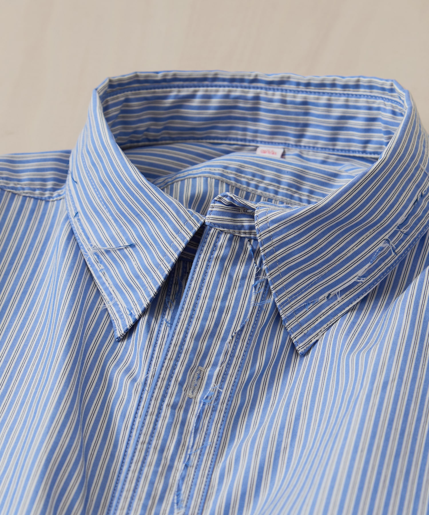 type59b ISSUE THINGS