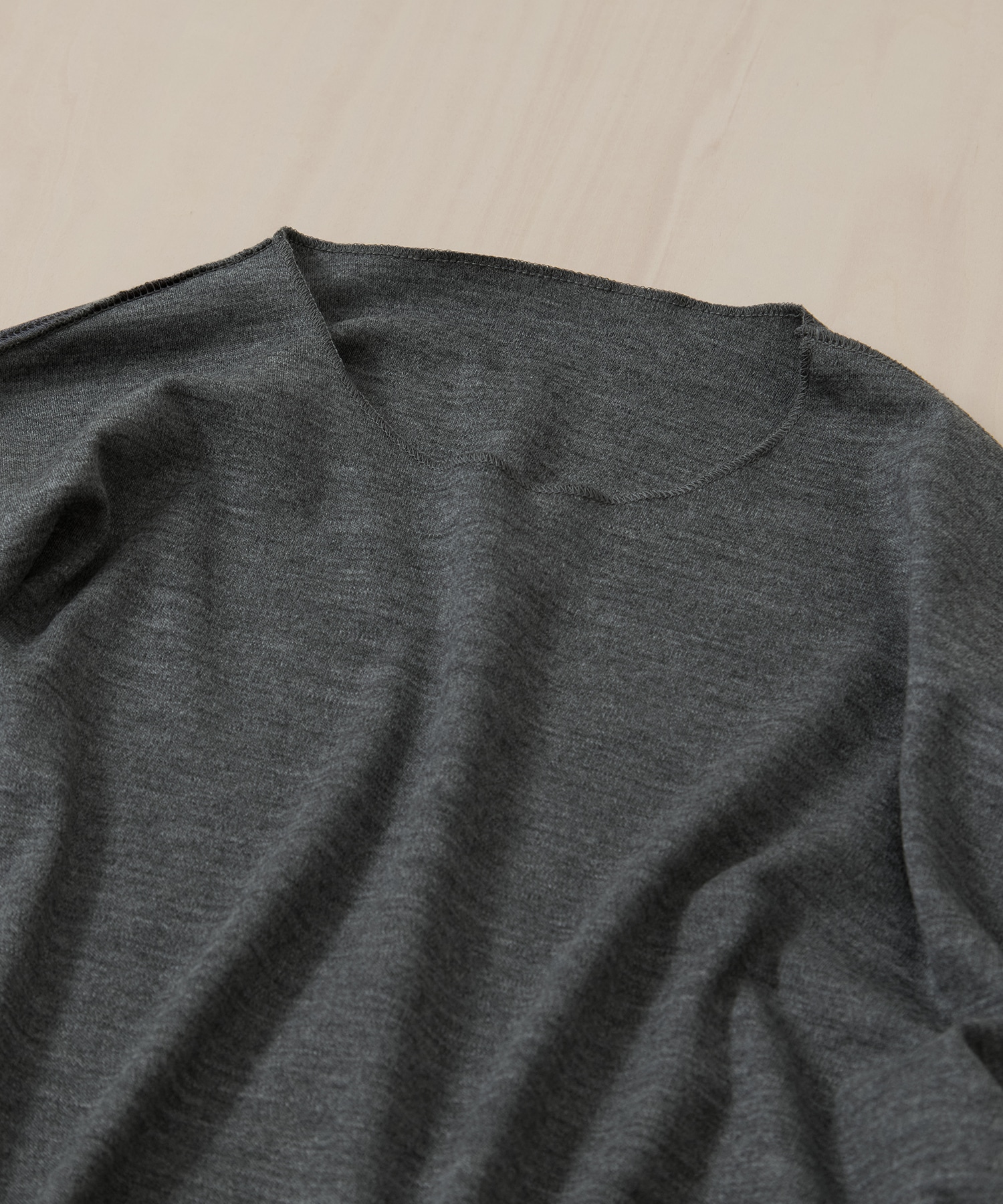 type109 ISSUE THINGS