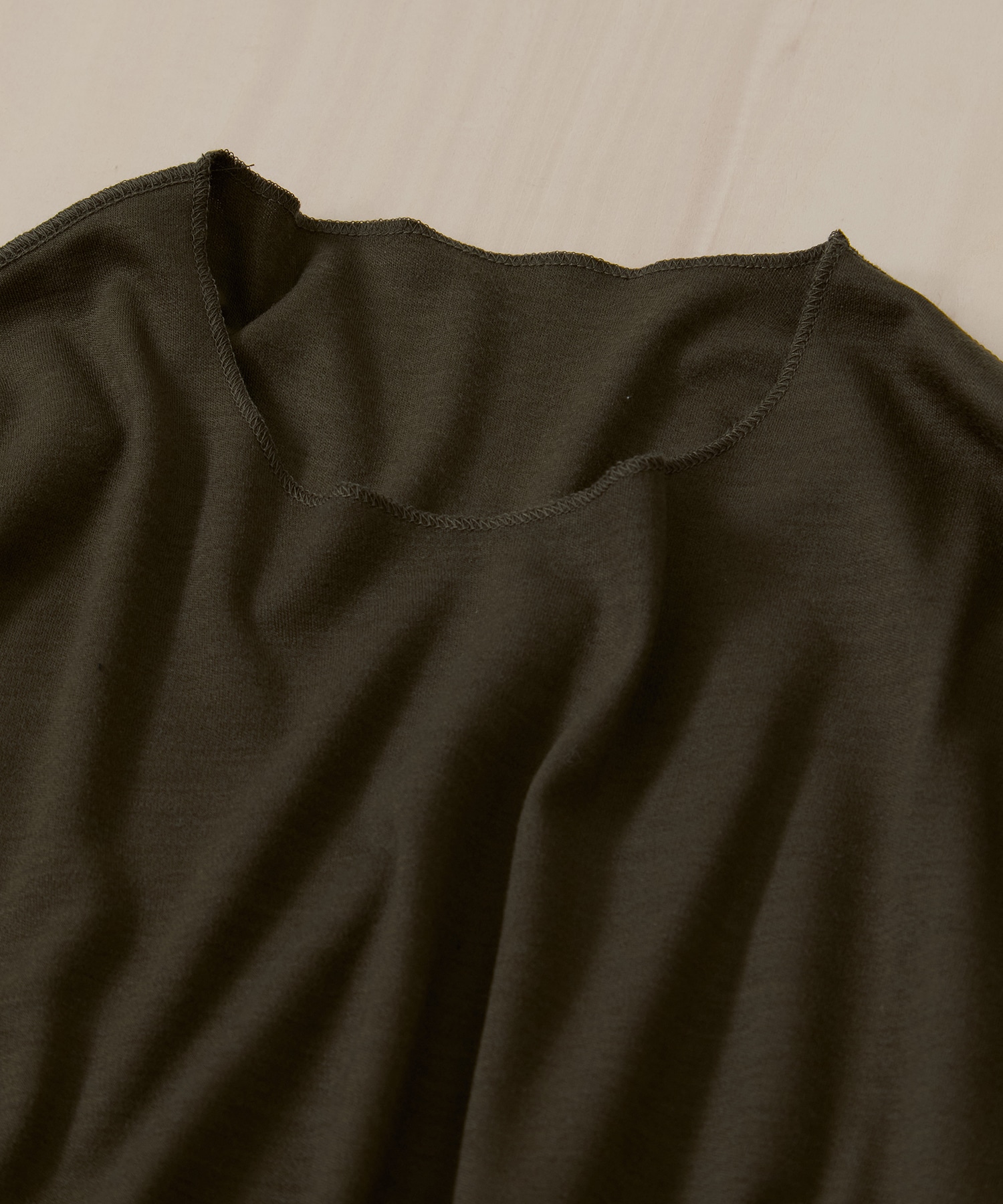 type109 ISSUE THINGS