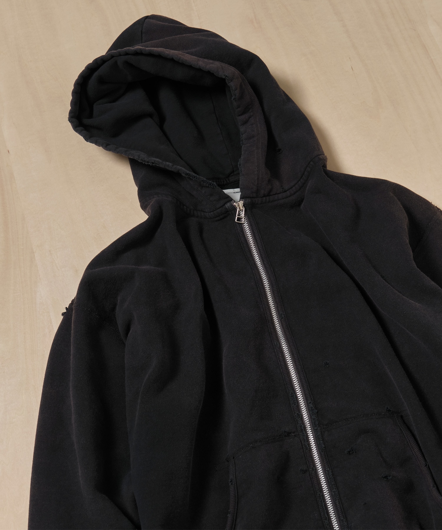 full zip sweat shirts concause