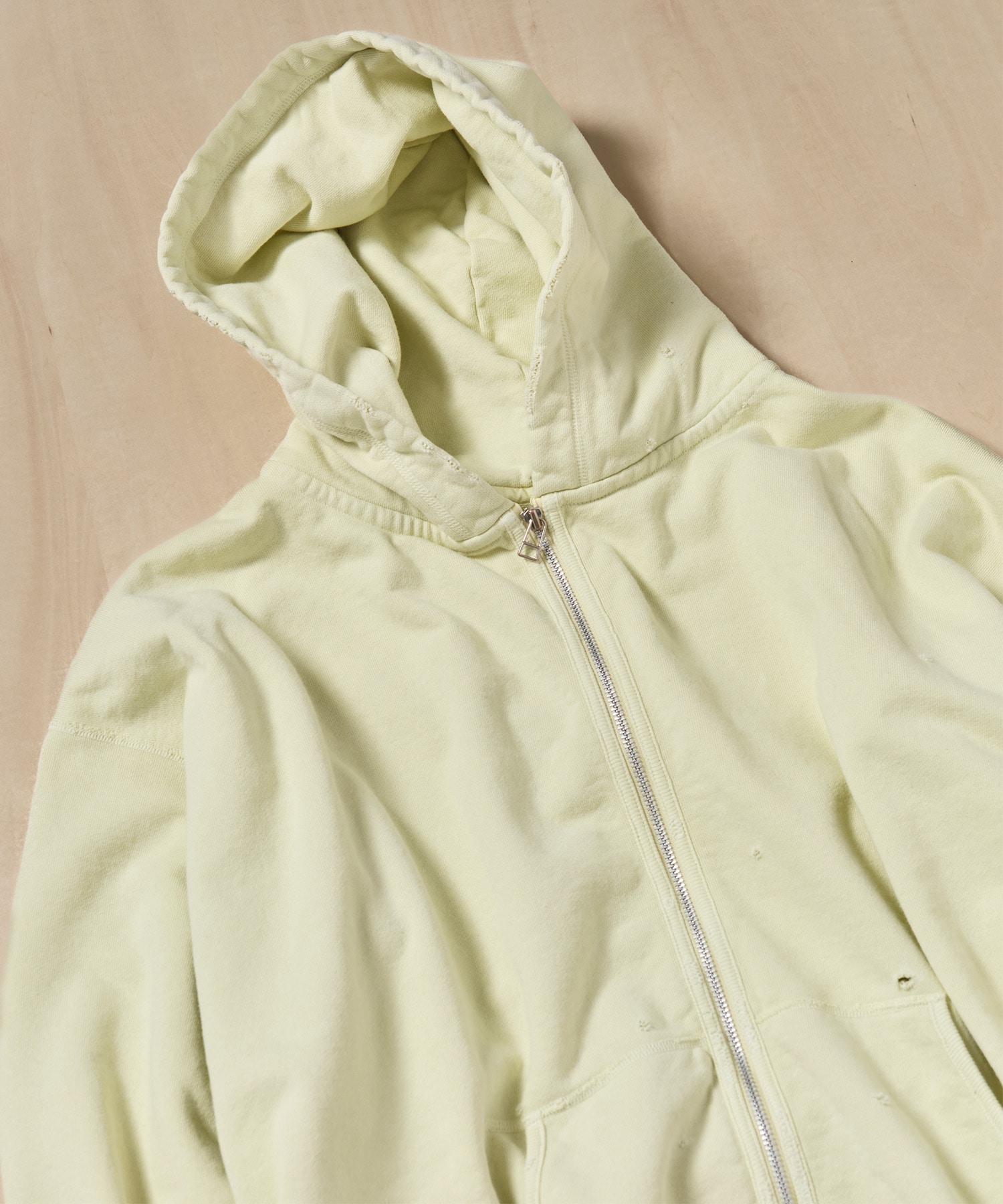 full zip sweat shirts concause