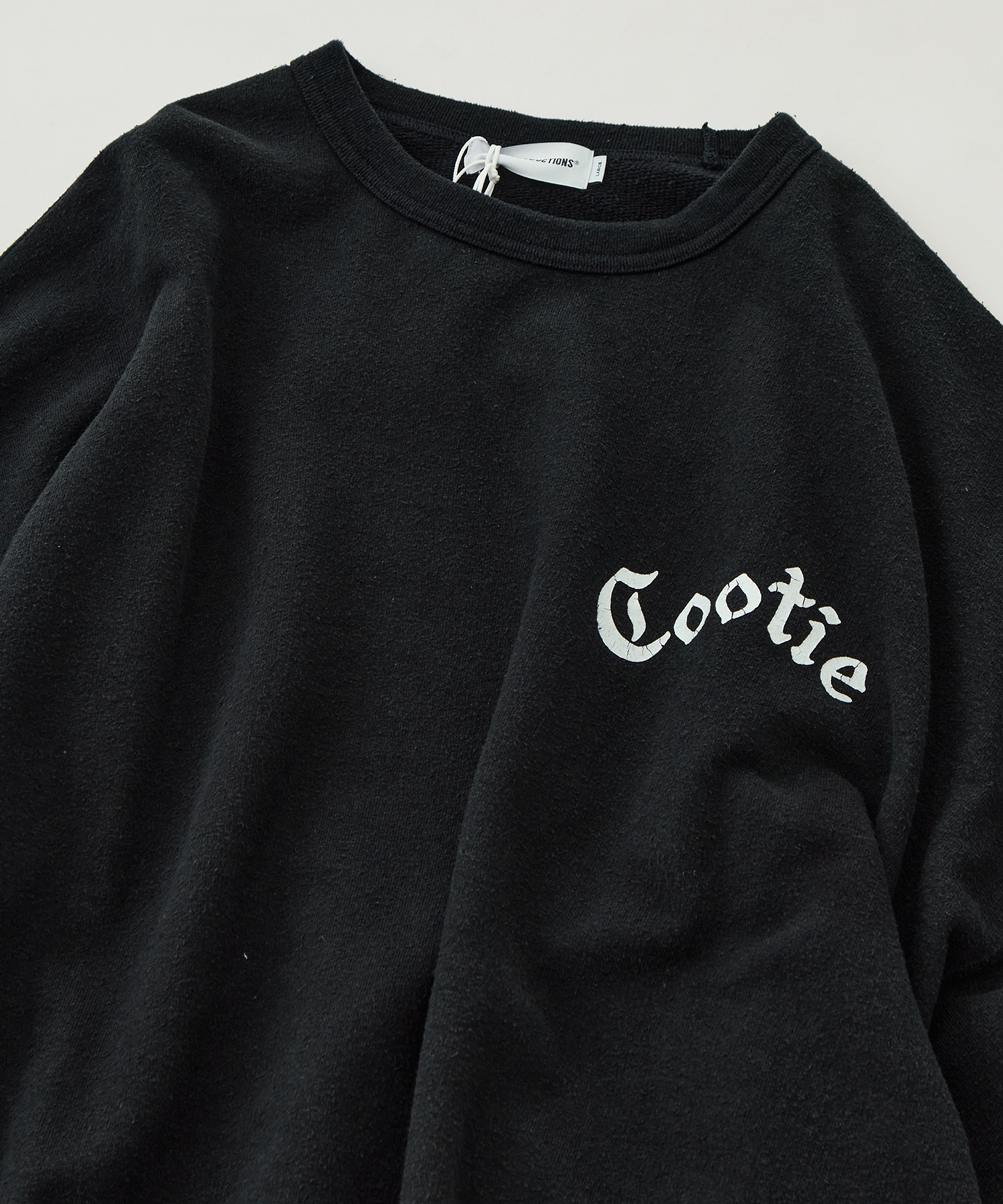 Venice Sweat Crew COOTIE PRODUCTIONS