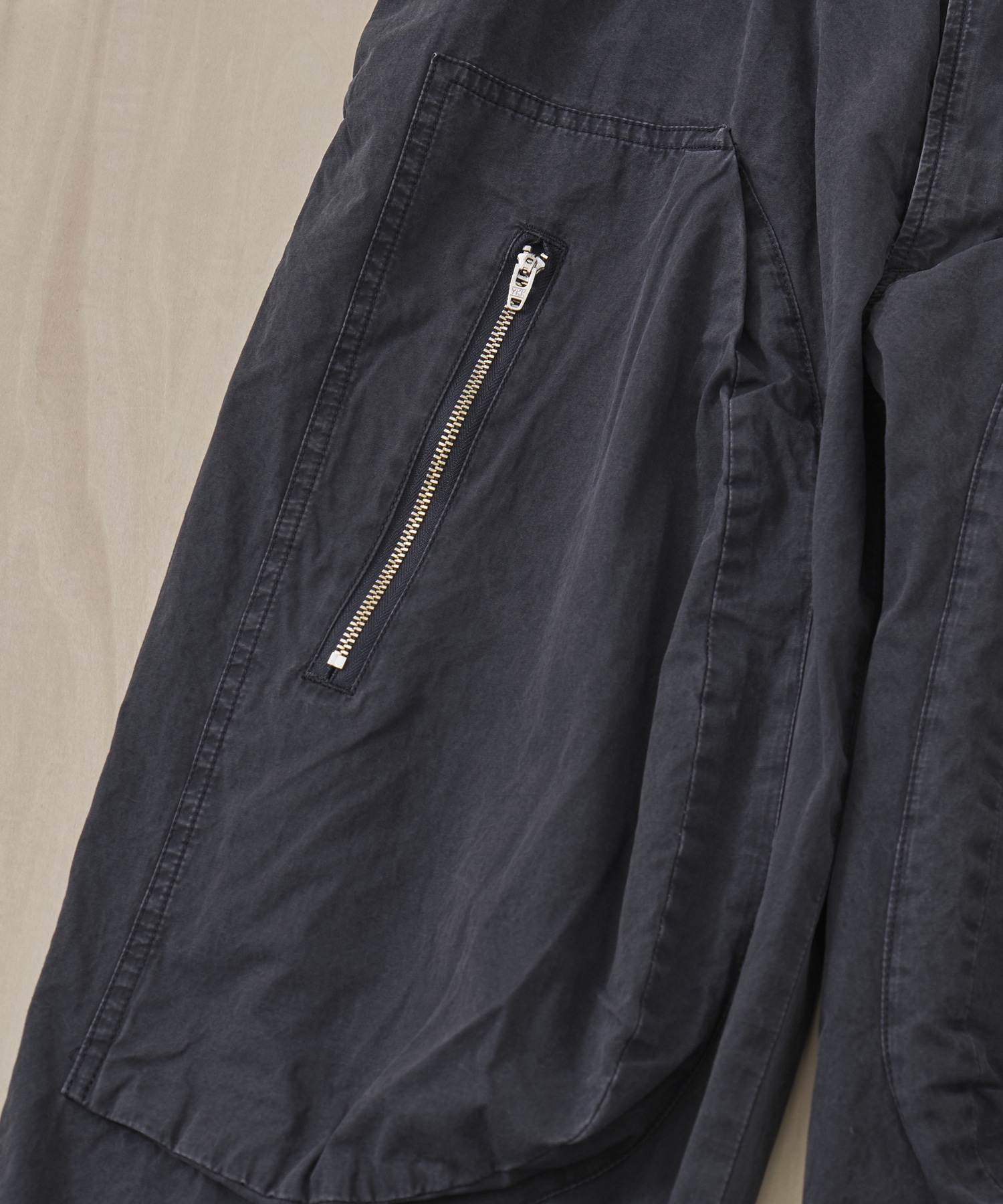 type110 ISSUE THINGS