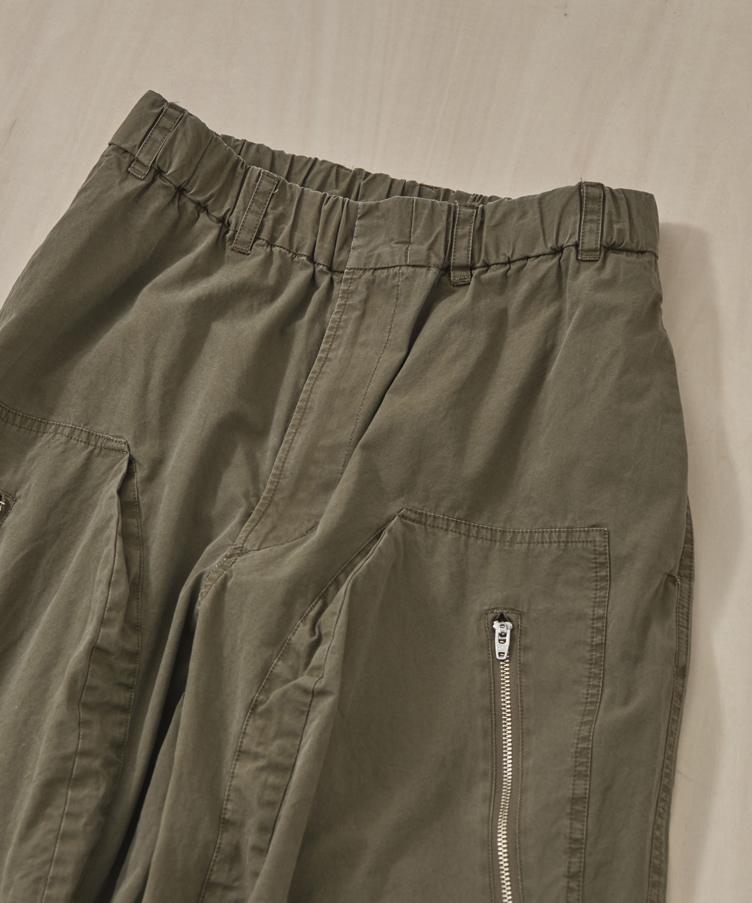 type110 ISSUE THINGS