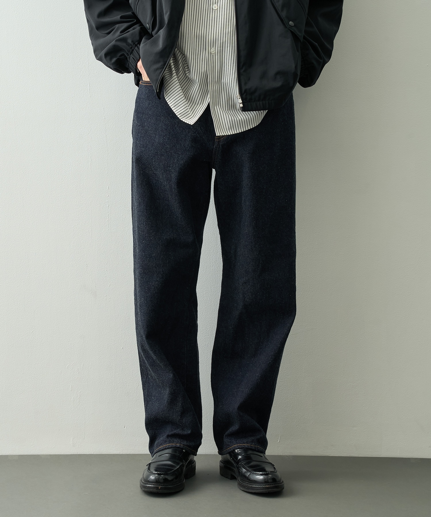 13denim-05 YAECA