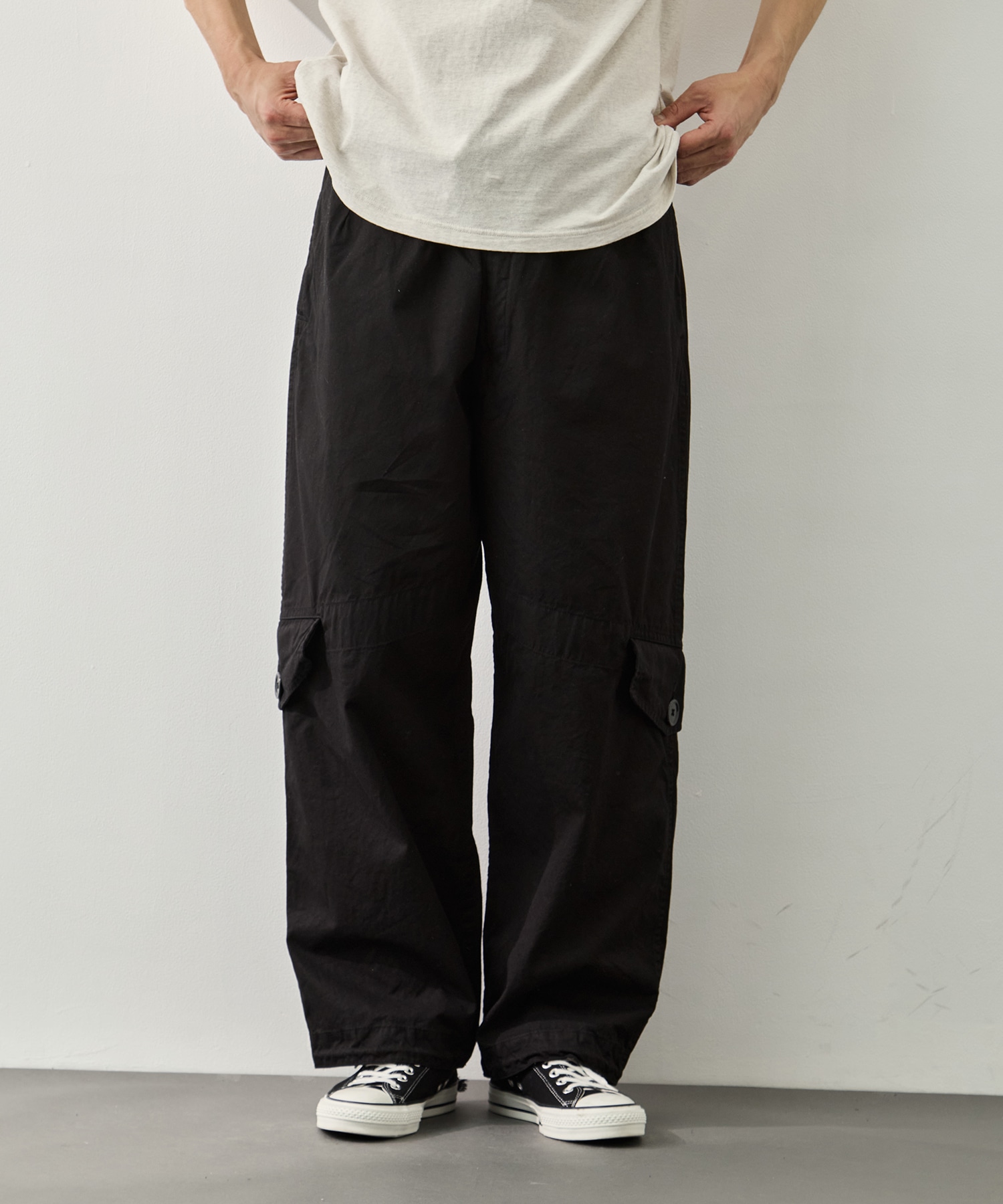 ROYAL AIR FORCE OVER TROUSERS New Manual