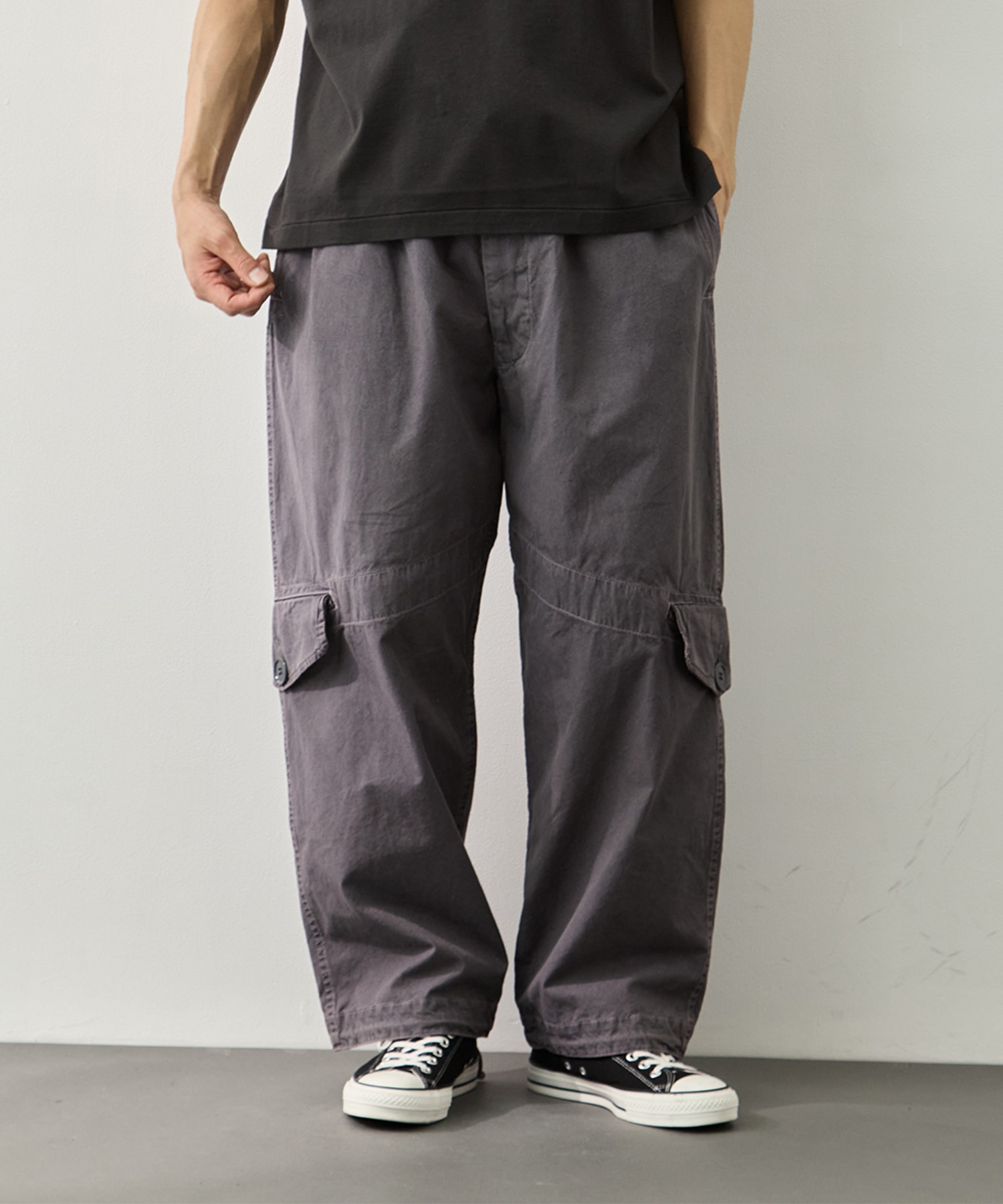 ROYAL AIR FORCE OVER TROUSERS New Manual