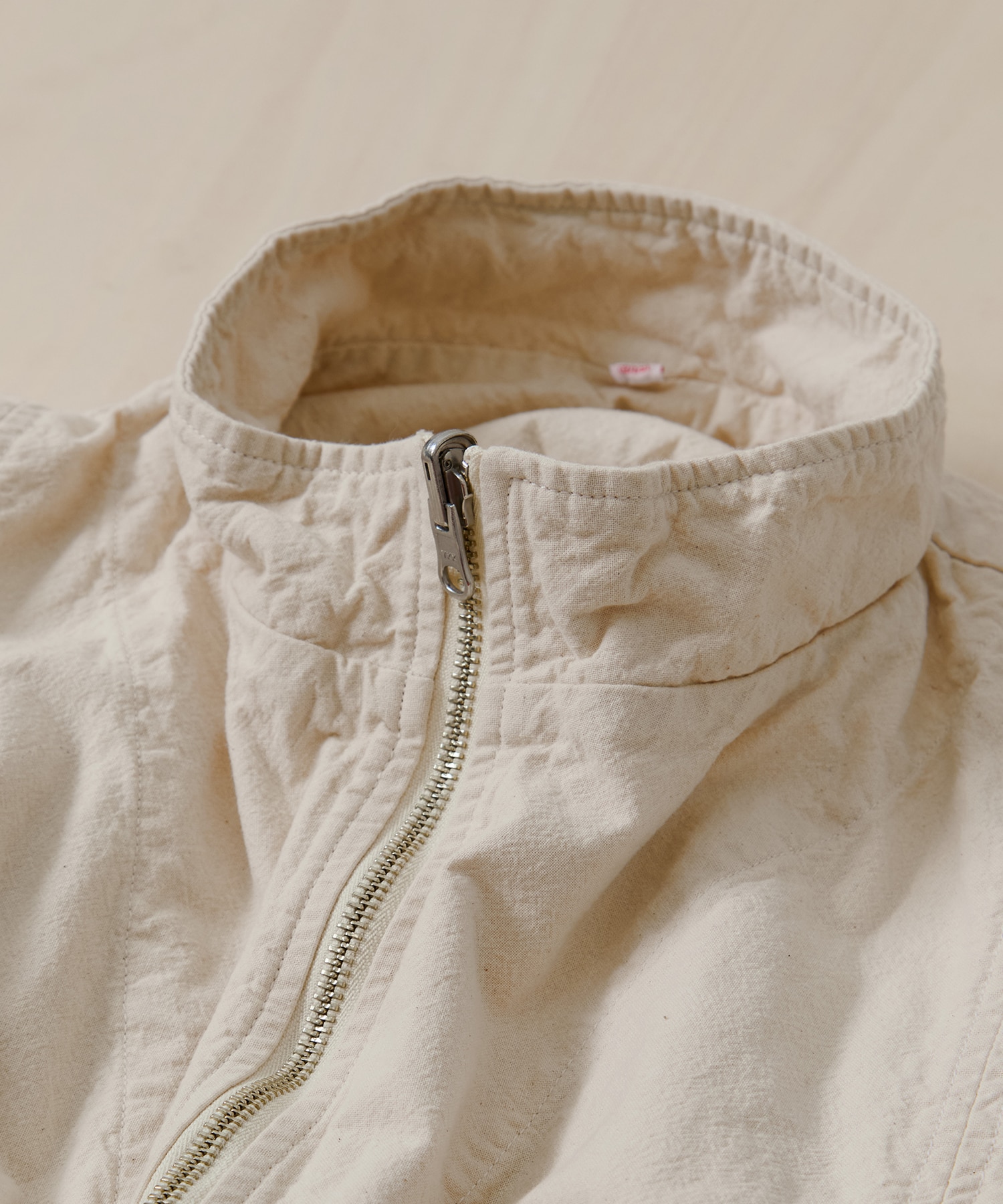 type106 (cotton1) ISSUE THINGS