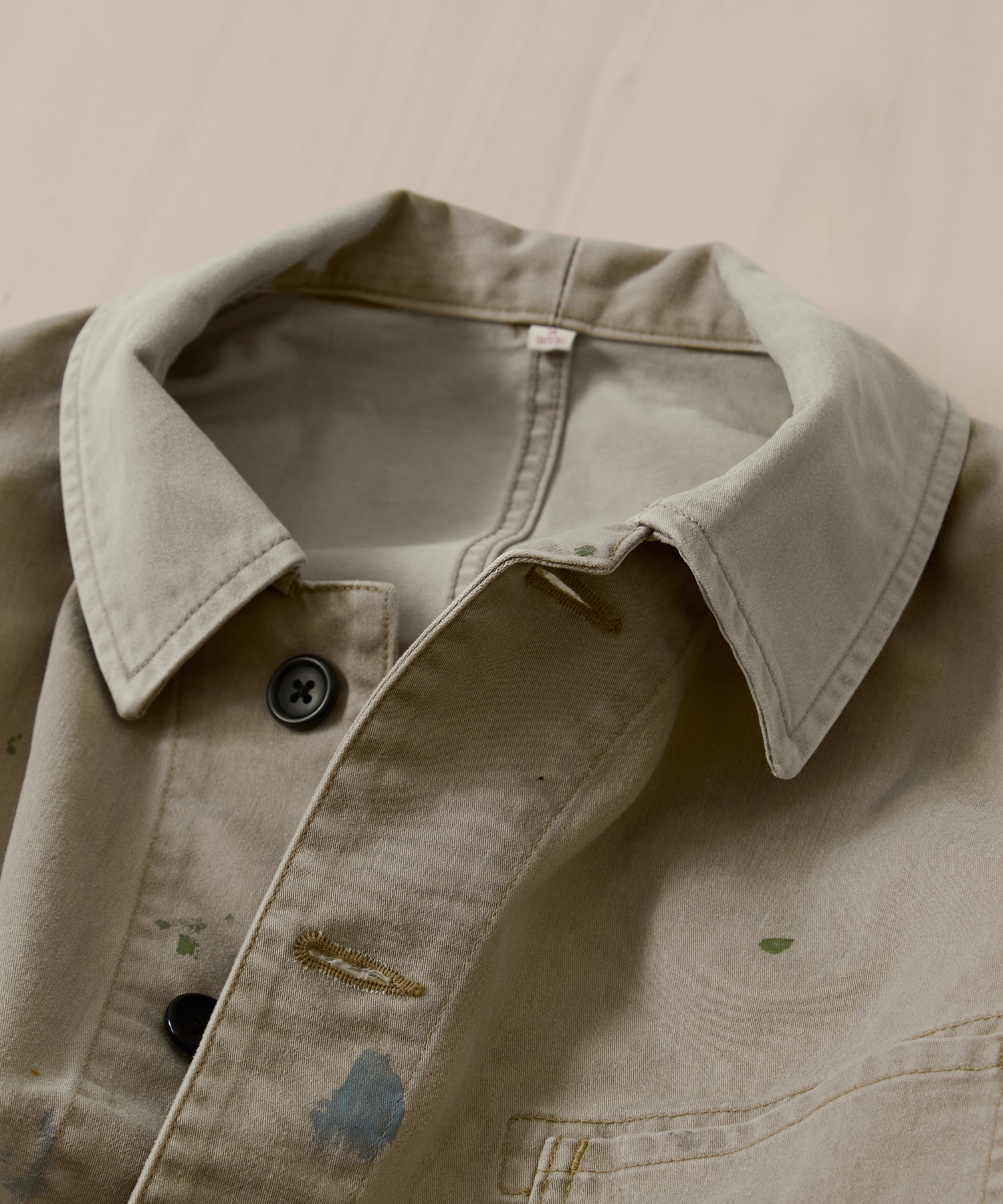 type111 (satin) ISSUE THINGS